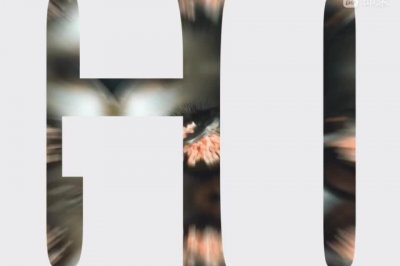 ĭ