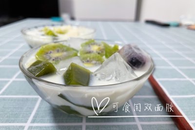 ձ̤ѩѰ