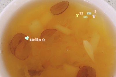 ѩ