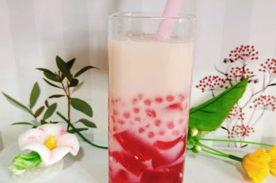 ̲足