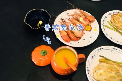 ͬŨϹ