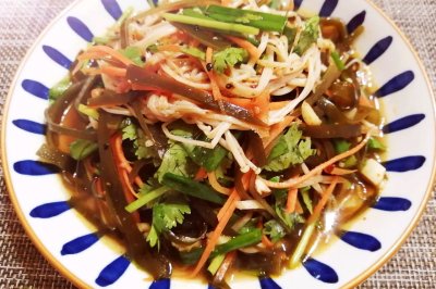 빽躣˿