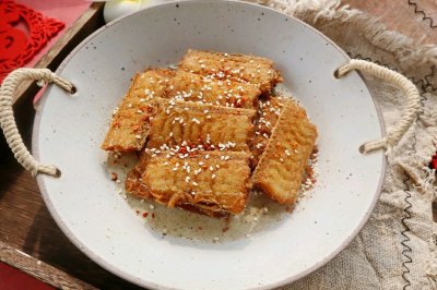 ڱر֮ɼ