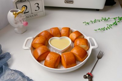 㿾ƽͷ