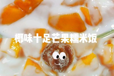 ҬʮâŴ׷