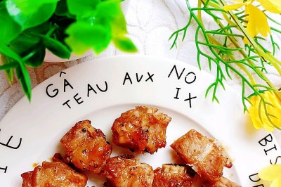 ŹǺóԵ˱ָ