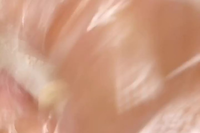 ֹ㹽ˮ