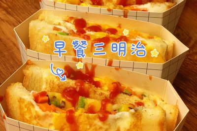ϵ