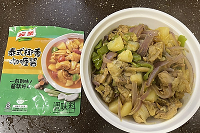 ଼ֿ