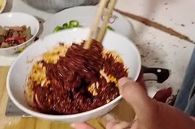 ɹ