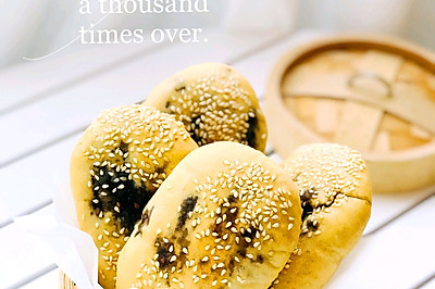 ÷ɲСձ