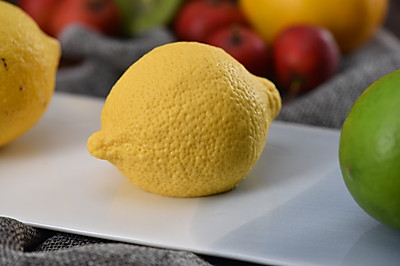 Ľ˹