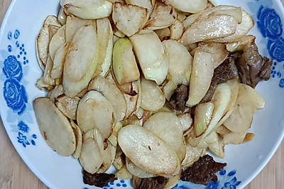 峴ݫ
