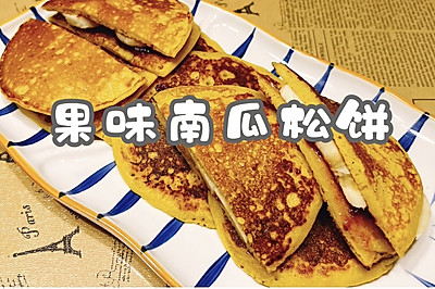 ζϹɱ