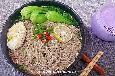 ֬棨֬ڽر