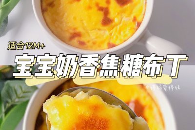浰̿