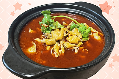 쳦