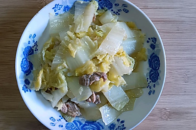 峴ѿ