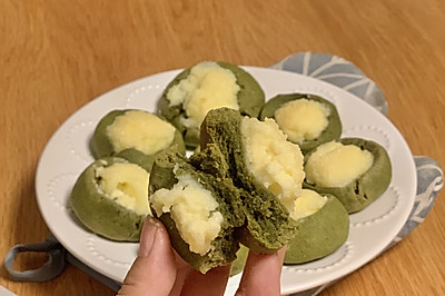 Ĩ˾