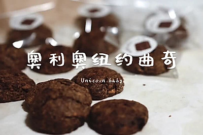 ŦԼ