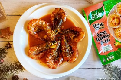 罷غڻϺ
