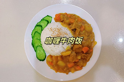 ţⷹ