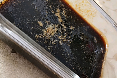 ޹