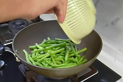 Źƶǣˣ