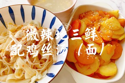 ΢伦˿棩