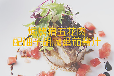h廨Ӻѽ֭