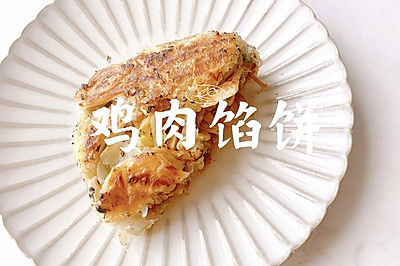 ڱ