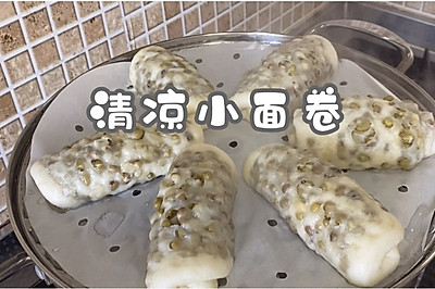 С