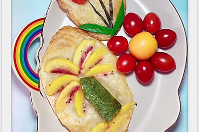ץˮƴ
