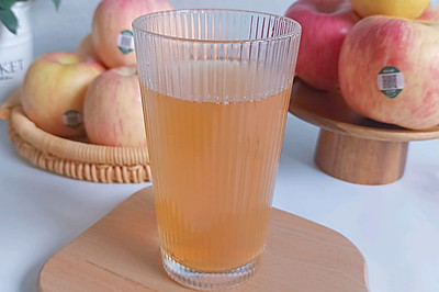 ƻʲ