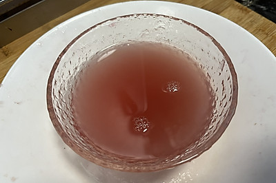 纮ðˮ