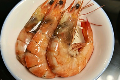 ޵֮ΧϺ
