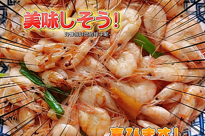 峴СϺ-Ʋ