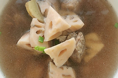 źŹ