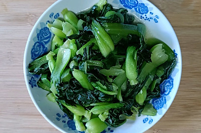 峴С