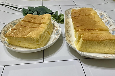 絰⣨8磩
