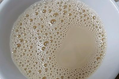 ֵ̲