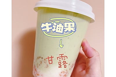 Ũţ͹¶