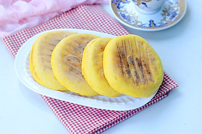 Ϲڱ