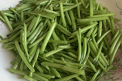 峴«