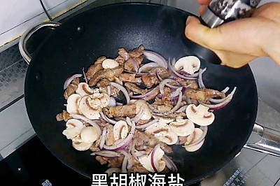 ڽţͨķ