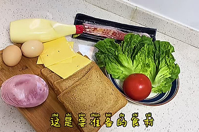 ͥ