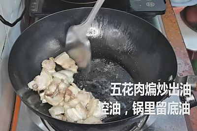 廨⳴ǧҳ