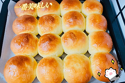 ʦ֮ţС