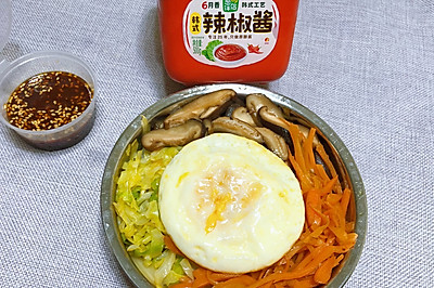 ʽ跹