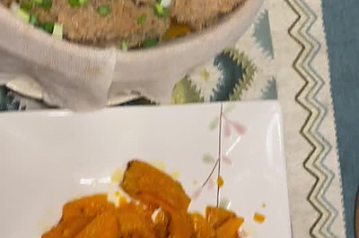 ׷ţ⣨Ϲϣ